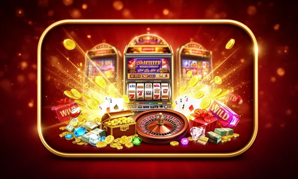 889zk What Indonesia Fast Table 508 Actually Offers