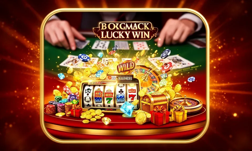 889zk Indonesia App
