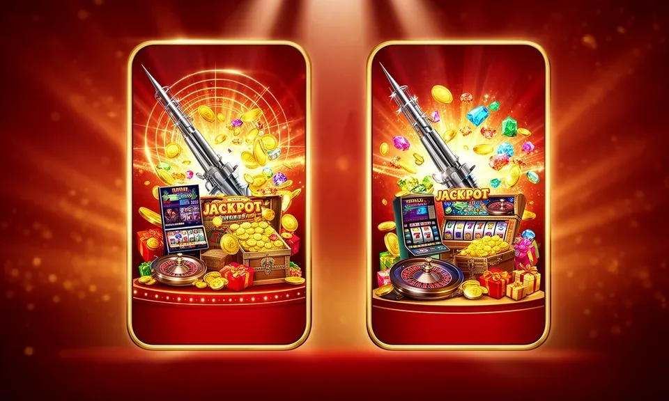 889zk Live Roulette Wheel